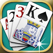 King Solitaire Selection