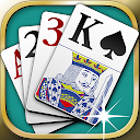 King Solitaire Selection