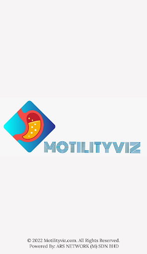 Android application Dplots (lite) screenshort