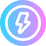 Cover Image of Descargar Good Vibes : Daily Boost  APK