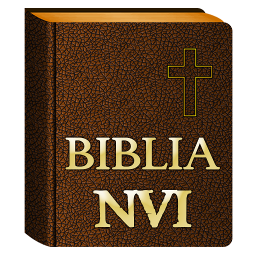 Santa Biblia NVI en Español  Icon