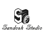 Cover Image of Télécharger Sandosh Studio  APK