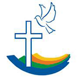 Christ Centred Ministry icon