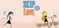 Skip Loveのおすすめ画像1
