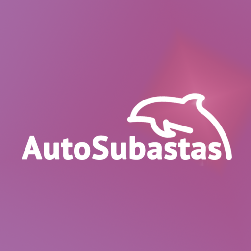 AutosubastasDelfin logo