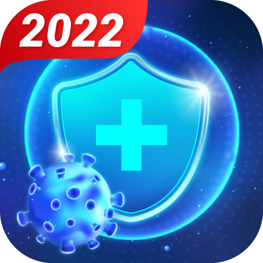 Antivirus: Virus Cleaner Boost - Apps On Google Play