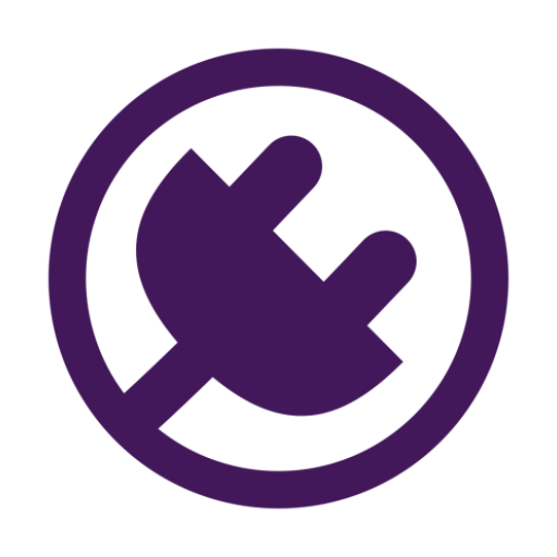 Hoxton Mix Logo