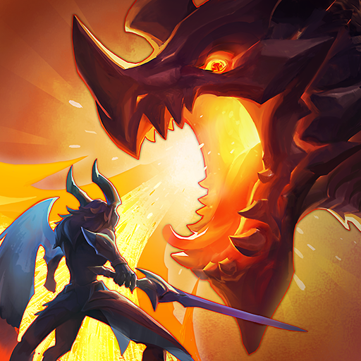Inariel Legend: Dragon Hunt Download on Windows