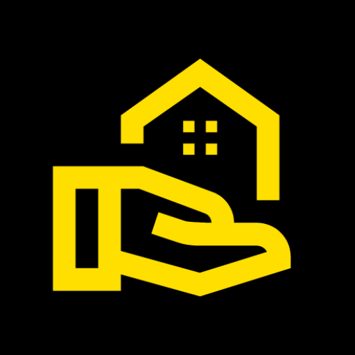 Maintain logo