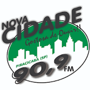 Rádio Nova Cidade Piracicaba