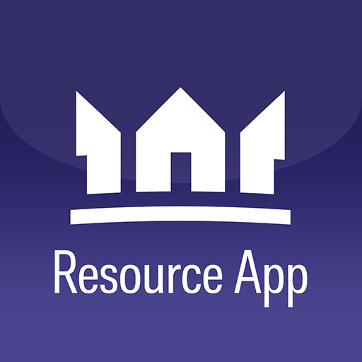 Royal Siding Resources