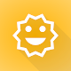 Egao - Smile to improve your well-being ดาวน์โหลดบน Windows