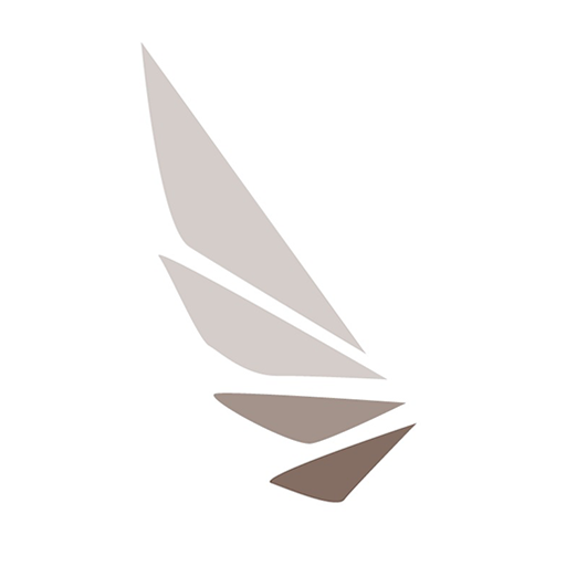 Vexin Expertise Comptable logo