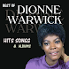 Dionne Warwick - Androidアプリ