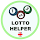 Lotto Helper UK