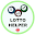 Lotto Helper UK Download on Windows