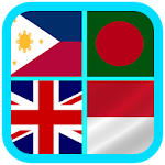 Cover Image of Télécharger Tagalog Voice Typing 2.0.8 APK