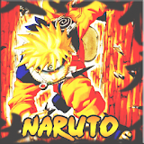 New Naruto Overcrazy Guia icon