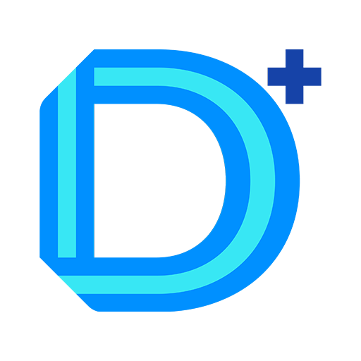 Doctoconnect logo