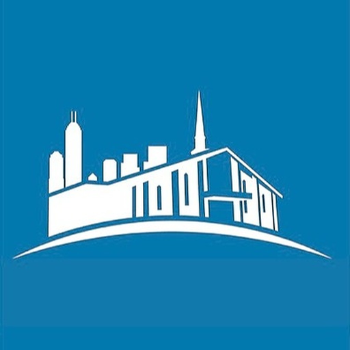 GAC Indy logo