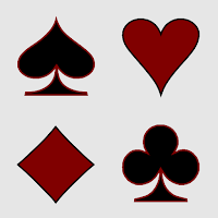 Patiences: Solitaire Spider FreeCell Forty Thieves