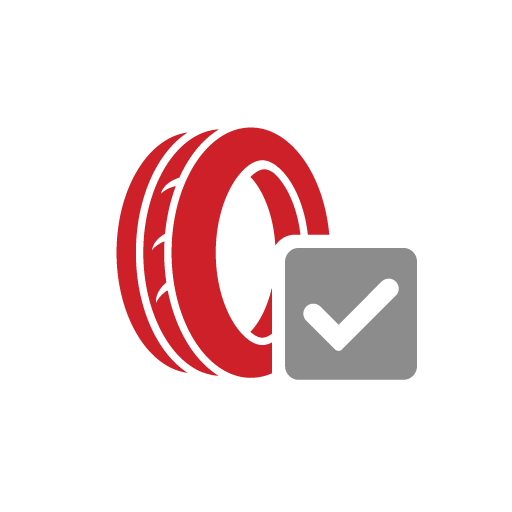 Rydercheck Download on Windows