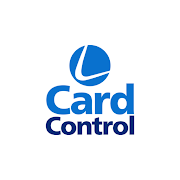 Top 27 Finance Apps Like Legend Bank CardControl - Best Alternatives