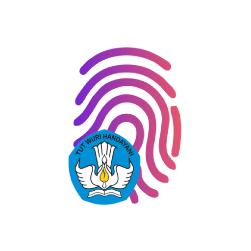Asigo Kemendikdasmen - AppWisp.com