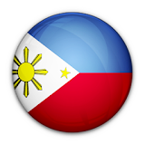 Philippines FM Radios icon