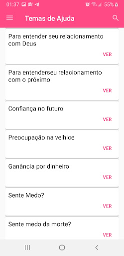 →