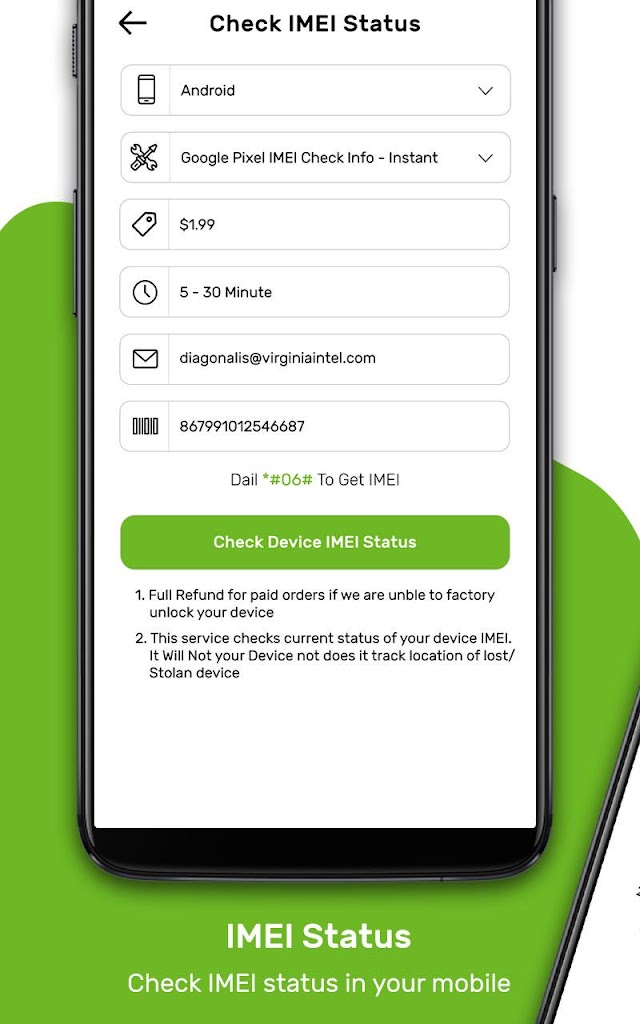 Free Sim Unlock Code For Htc Phones Latest Version Apk Download Free Htc Imei Unlock Apk Free