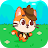 Download Cat escape! Hide and seek game APK for Windows