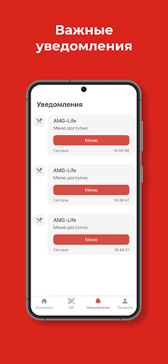 AMG-Life Screen 3