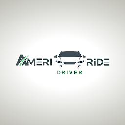 Ameri-Ride Driver: Download & Review