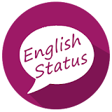 English Status 2017 icon