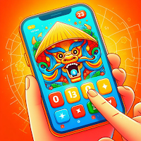 Ket Qua Xo So XSMN XSMT XSMB