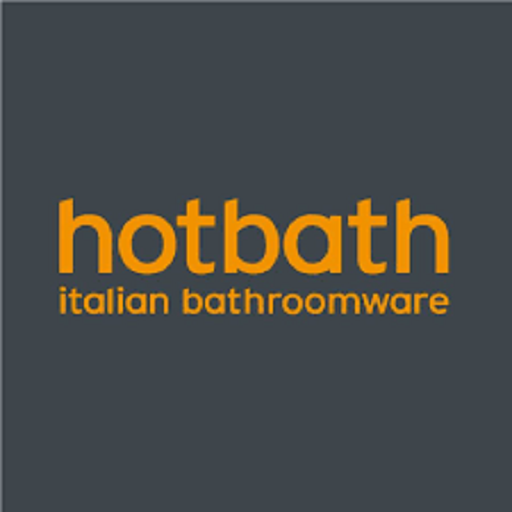 Hotbath