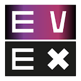 EVEX 2017 icon