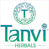 Tanvi Herbals icon