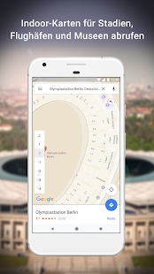 uc1jeO1XEzc3xpTJhwycxOfKvamUuh2nK6lenFywVBjwrUtZhm-VeC91yiUd4vnYZws=h310 Google Maps - Update für Android & iOS Apps Apple iOS Google Android Software Technologie 