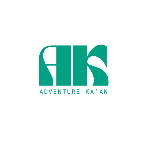Adventure Kaan logo