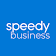 Speedy Business icon