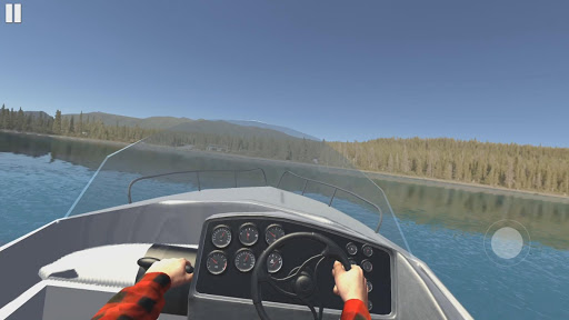 Ultimate Fishing Simulator MOD APK 6