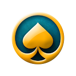 Cover Image of Télécharger Club7™ Casino - Slots 777  APK