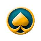 Club7™ Casino - Slots 777, Poker, Roulette 2.2.4.4
