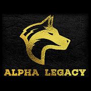 Alpha Legacy Fitness