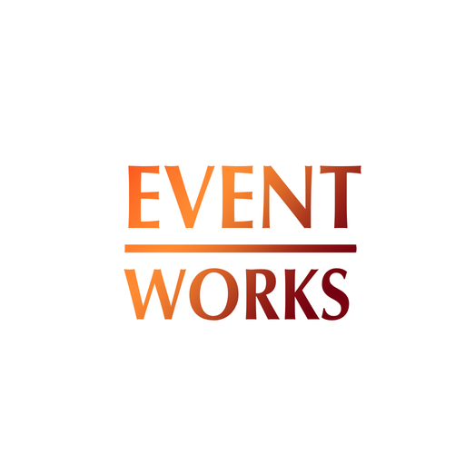 EVENTWORKS logo