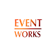 EVENTWORKS
