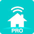 Nero Streaming Player Pro | Connect phone to TV2.4.19 (Paid) (Pro)