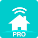 Nero Streaming Player Pro - Androidアプリ